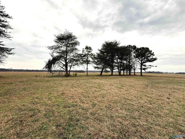 .60 Acres Narrow Lane, New Market, AL 35761