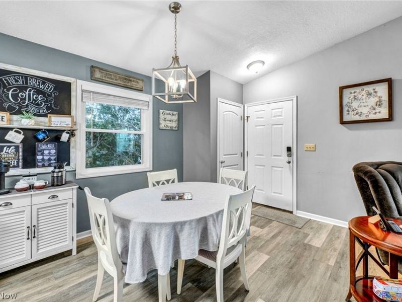 545 Fulmer Avenue , Akron, OH 44312 Photo 14