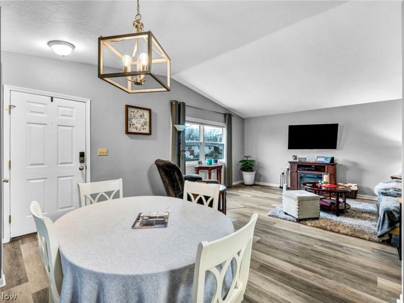 545 Fulmer Avenue , Akron, OH 44312 Photo 15