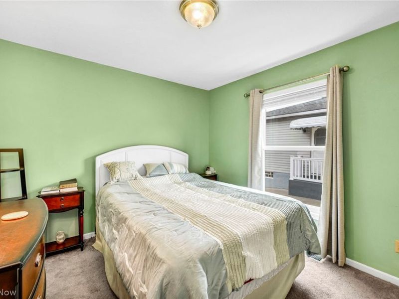 545 Fulmer Avenue , Akron, OH 44312 Photo 20