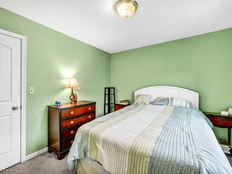 545 Fulmer Avenue , Akron, OH 44312 Photo 21