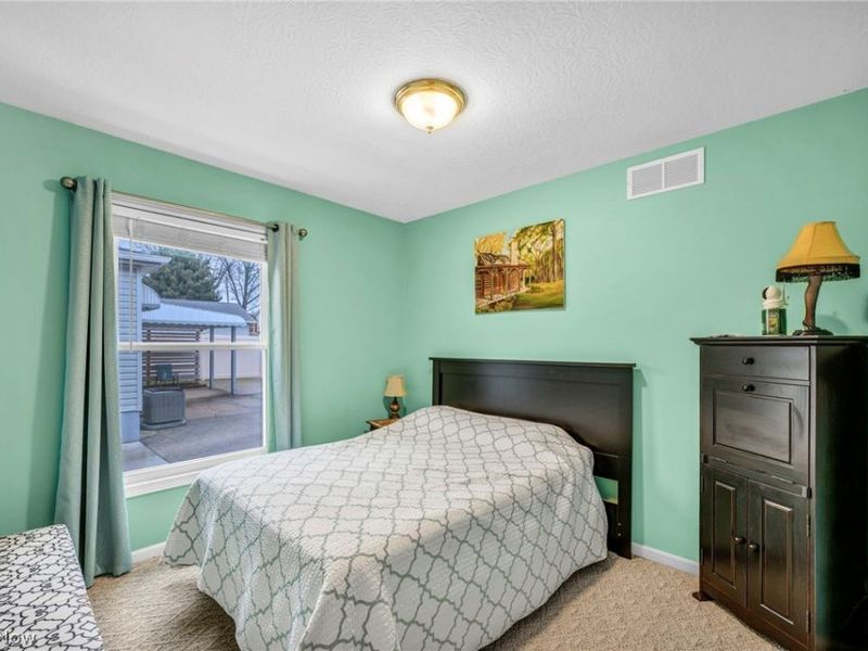 545 Fulmer Avenue , Akron, OH 44312 Photo 23