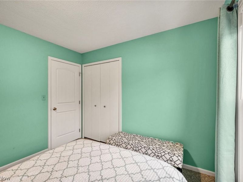 545 Fulmer Avenue , Akron, OH 44312 Photo 24