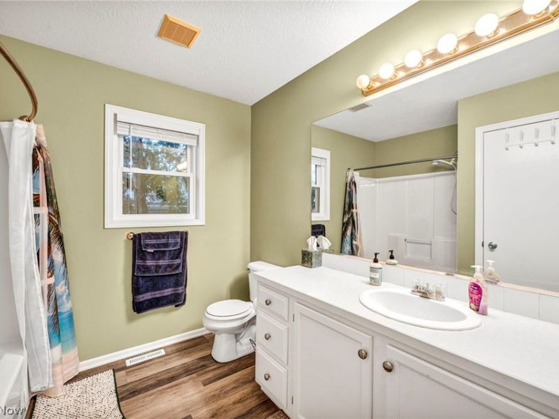 545 Fulmer Avenue , Akron, OH 44312 Photo 25