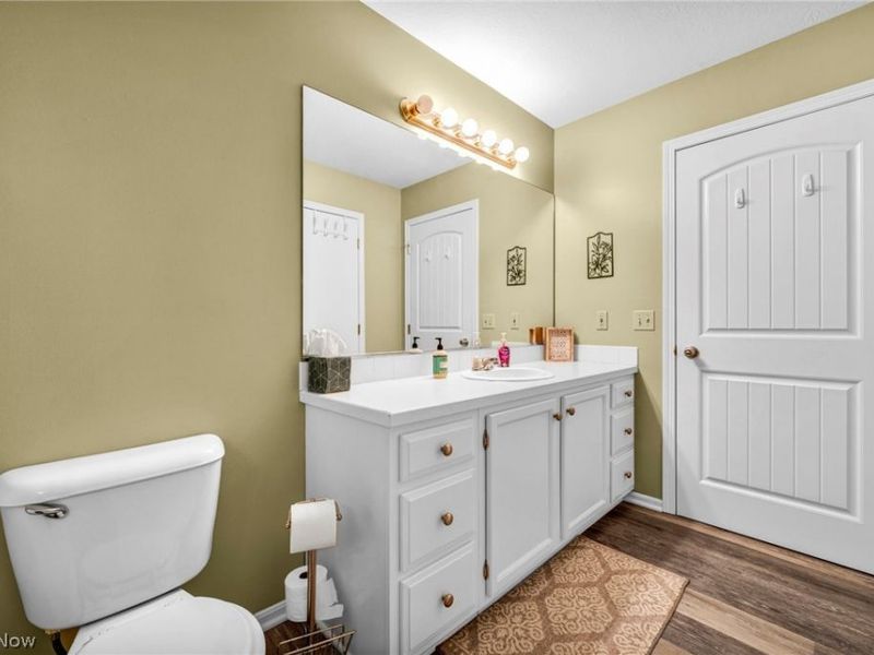 545 Fulmer Avenue , Akron, OH 44312 Photo 26