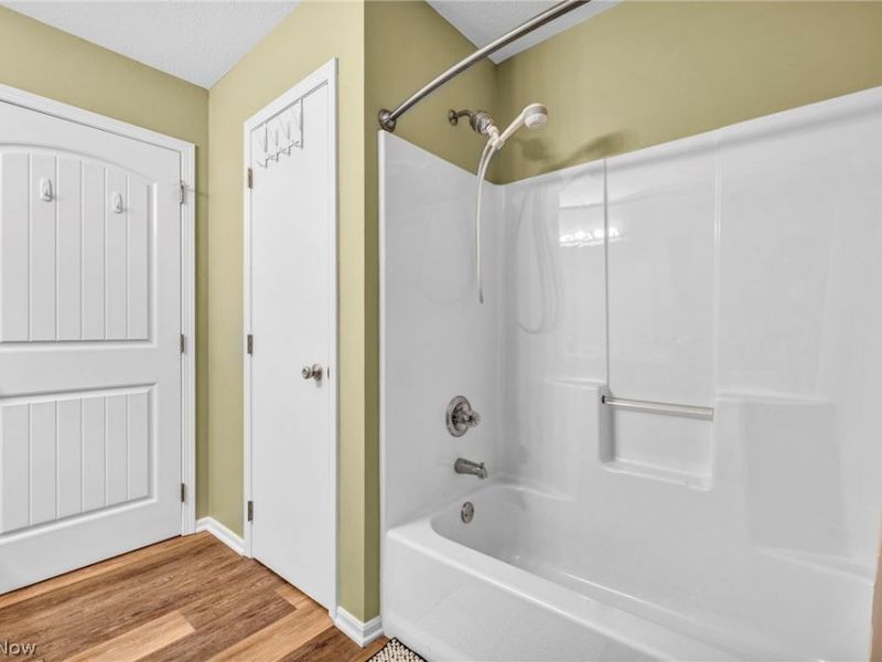 545 Fulmer Avenue , Akron, OH 44312 Photo 27