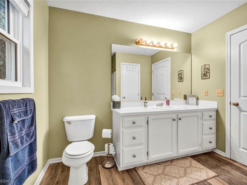 545 Fulmer Avenue , Akron, OH 44312 Photo 28