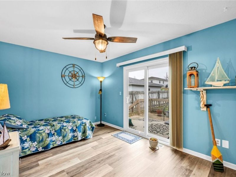 545 Fulmer Avenue , Akron, OH 44312 Photo 29