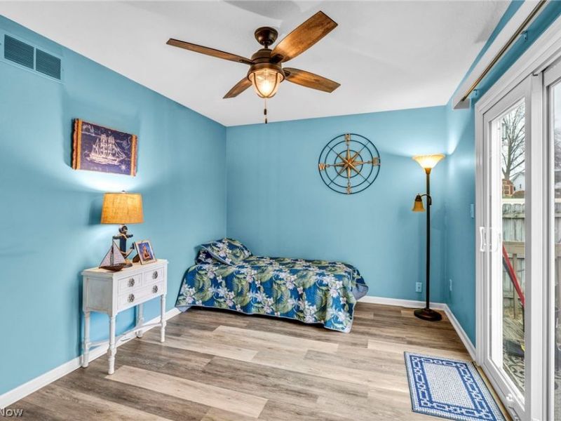 545 Fulmer Avenue , Akron, OH 44312 Photo 30