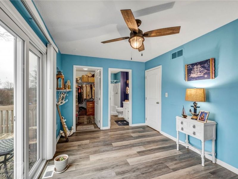 545 Fulmer Avenue , Akron, OH 44312 Photo 31