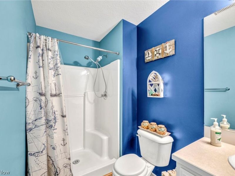 545 Fulmer Avenue , Akron, OH 44312 Photo 32