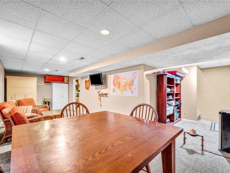 545 Fulmer Avenue , Akron, OH 44312 Photo 35