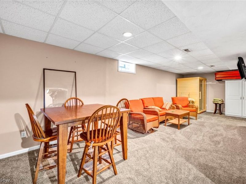 545 Fulmer Avenue , Akron, OH 44312 Photo 36