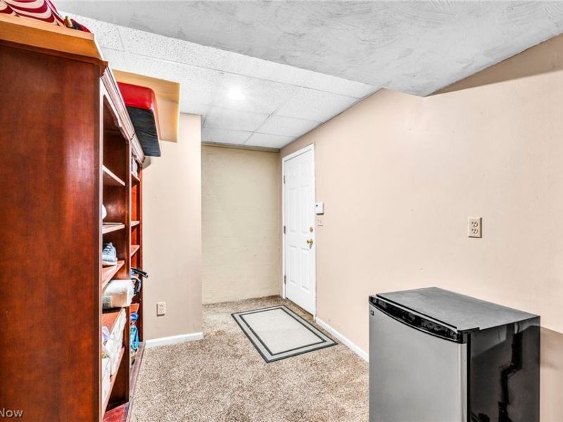 545 Fulmer Avenue , Akron, OH 44312 Photo 37