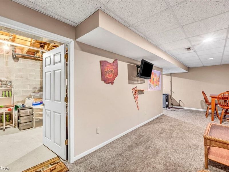 545 Fulmer Avenue , Akron, OH 44312 Photo 38