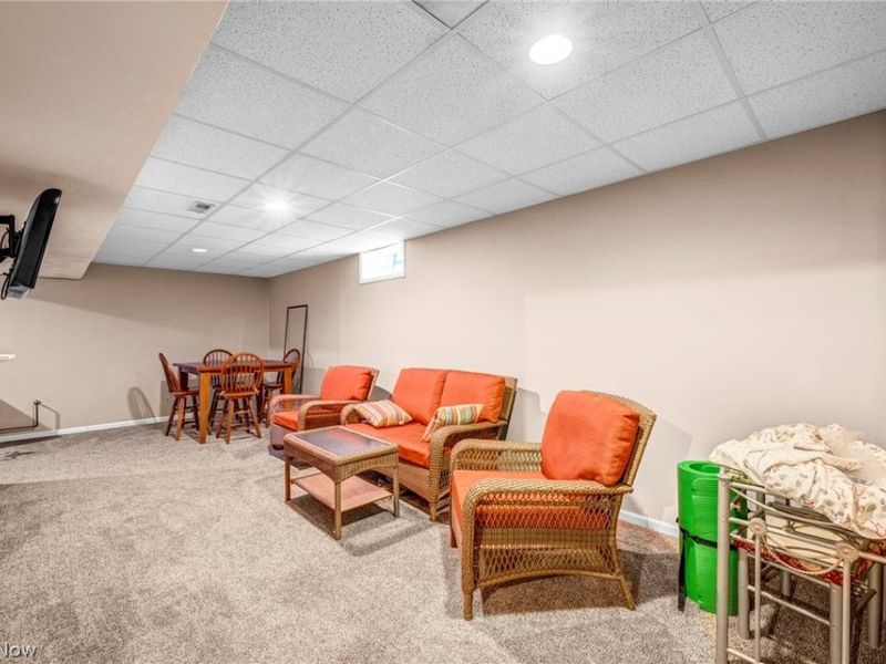 545 Fulmer Avenue , Akron, OH 44312 Photo 39