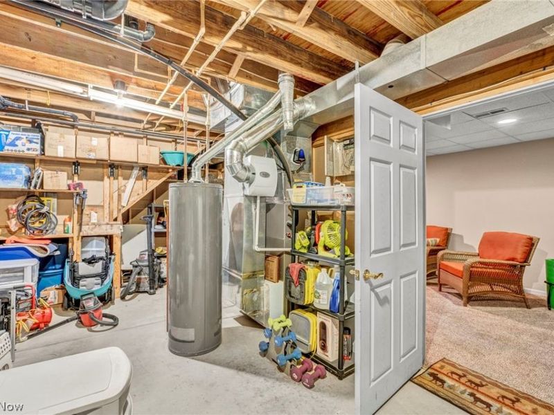 545 Fulmer Avenue , Akron, OH 44312 Photo 40