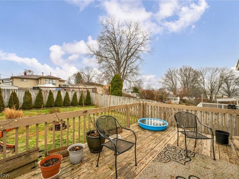 545 Fulmer Avenue , Akron, OH 44312 Photo 43