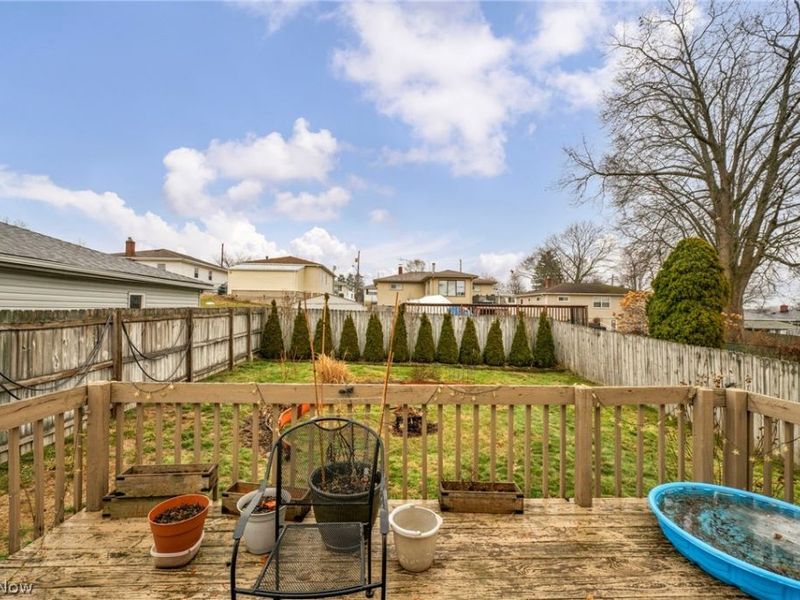 545 Fulmer Avenue , Akron, OH 44312 Photo 45