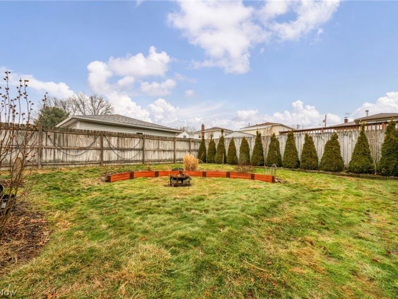 545 Fulmer Avenue , Akron, OH 44312 Photo 50