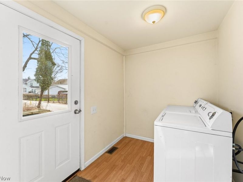 313 E Seventh Street, Salem, OH 44460 Photo 10