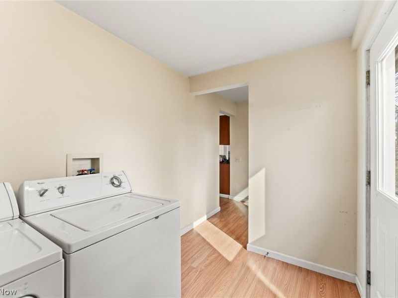 313 E Seventh Street, Salem, OH 44460 Photo 11