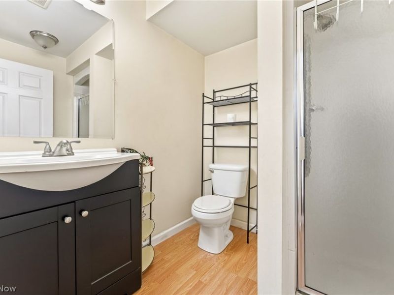 313 E Seventh Street , Salem, OH 44460 Photo 12