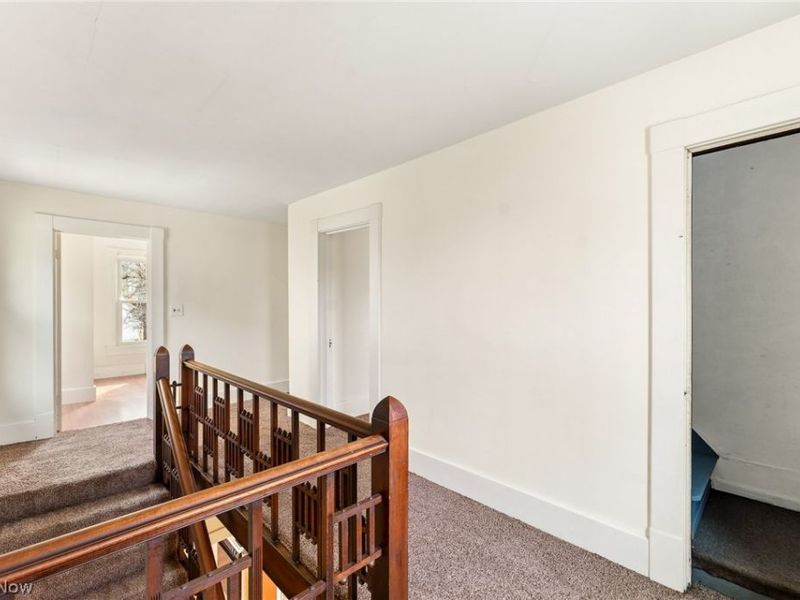 313 E Seventh Street , Salem, OH 44460 Photo 13