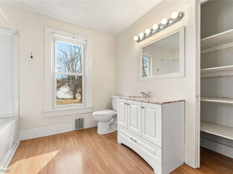 313 E Seventh Street , Salem, OH 44460 Photo 14