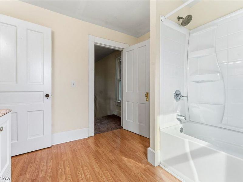 313 E Seventh Street , Salem, OH 44460 Photo 15