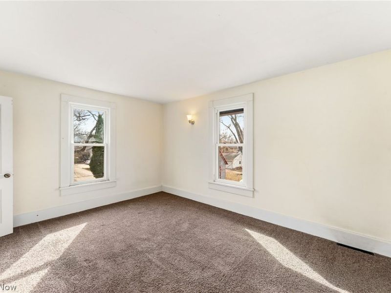 313 E Seventh Street , Salem, OH 44460 Photo 16