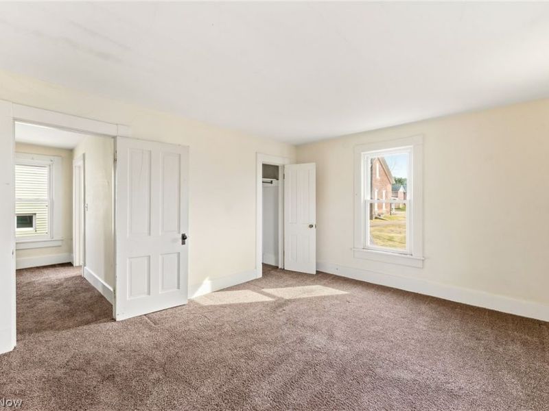 313 E Seventh Street, Salem, OH 44460 Photo 17