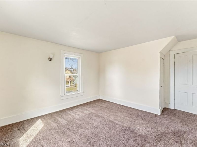 313 E Seventh Street , Salem, OH 44460 Photo 19