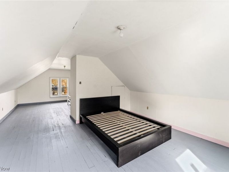 313 E Seventh Street, Salem, OH 44460 Photo 20