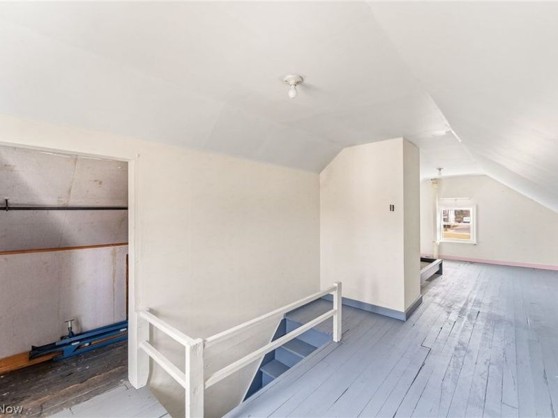 313 E Seventh Street , Salem, OH 44460 Photo 21