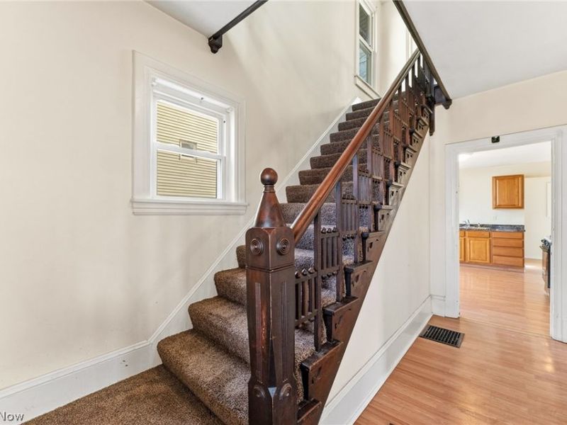 313 E Seventh Street, Salem, OH 44460 Photo 3