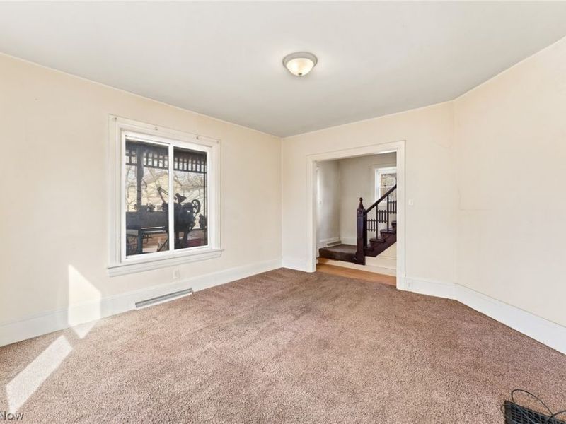 313 E Seventh Street , Salem, OH 44460 Photo 4