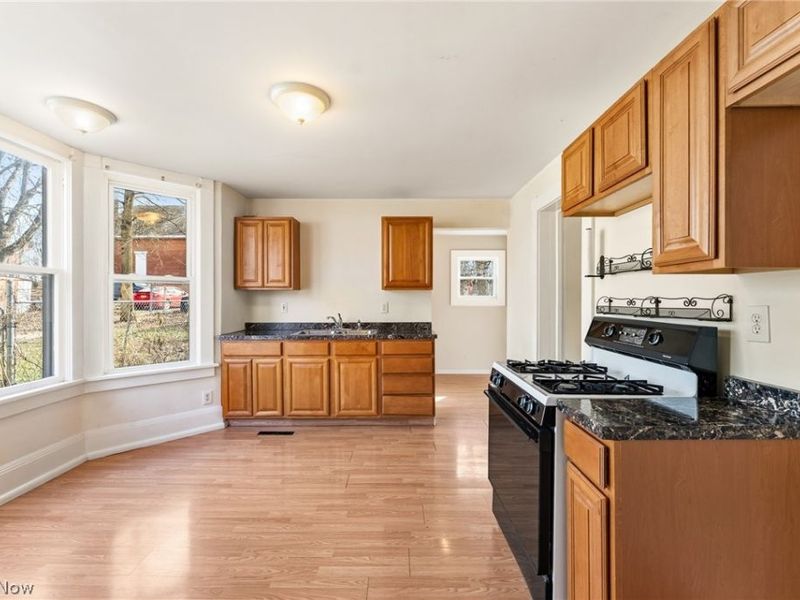 313 E Seventh Street, Salem, OH 44460 Photo 5