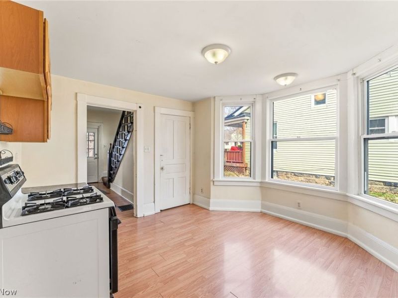 313 E Seventh Street, Salem, OH 44460 Photo 7