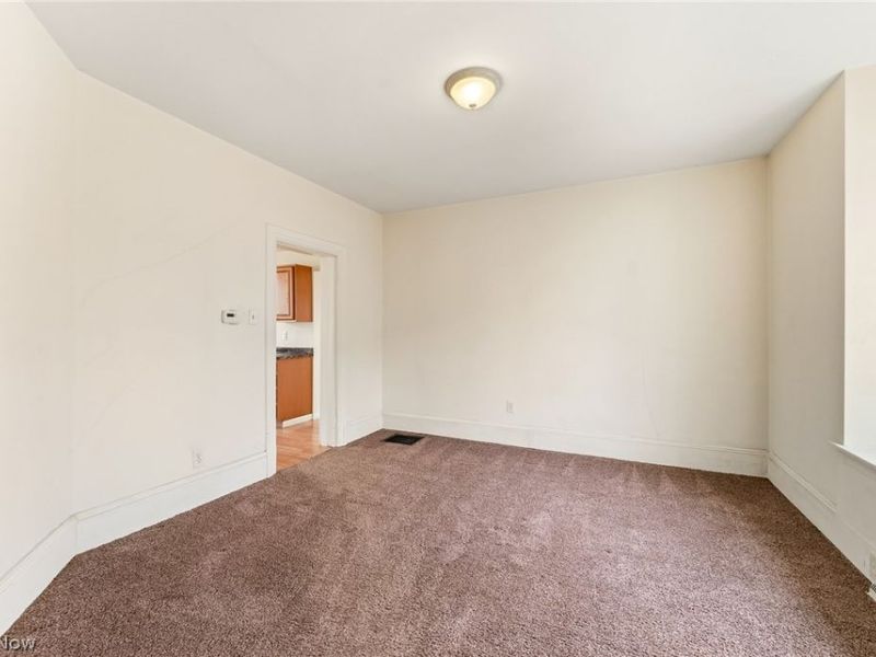 313 E Seventh Street , Salem, OH 44460 Photo 8