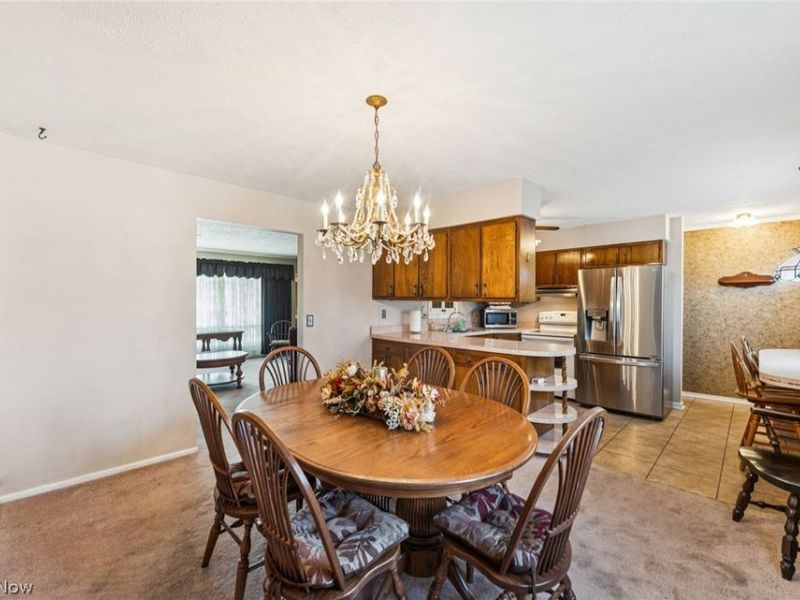 1215 Spruce Tree Lane , Amherst, OH 44001 Photo 10