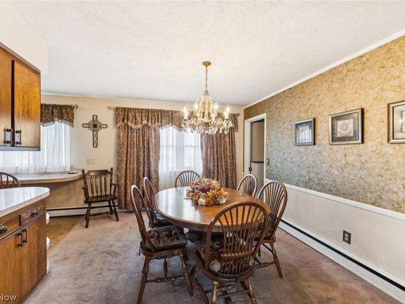 1215 Spruce Tree Lane , Amherst, OH 44001 Photo 12