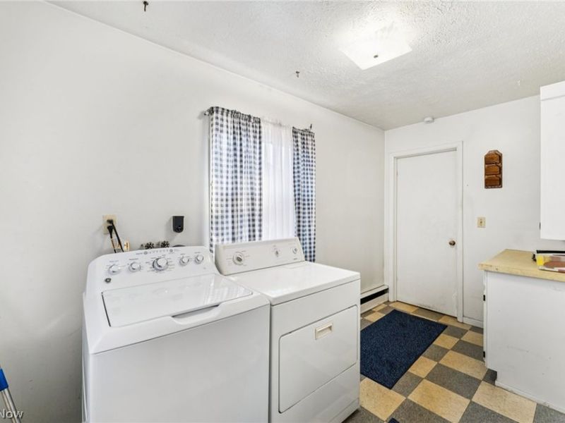 1215 Spruce Tree Lane , Amherst, OH 44001 Photo 15