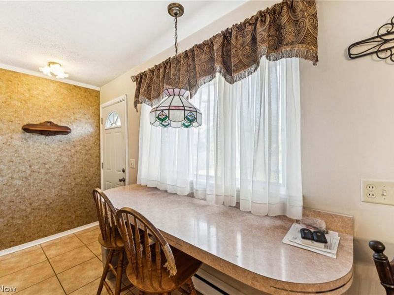 1215 Spruce Tree Lane , Amherst, OH 44001 Photo 16