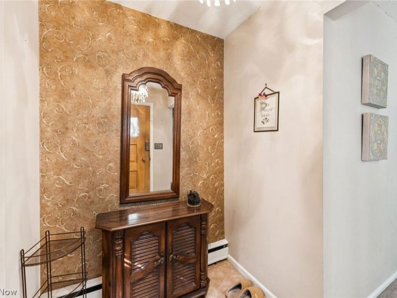 1215 Spruce Tree Lane , Amherst, OH 44001 Photo 17