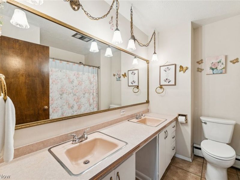 1215 Spruce Tree Lane , Amherst, OH 44001 Photo 18