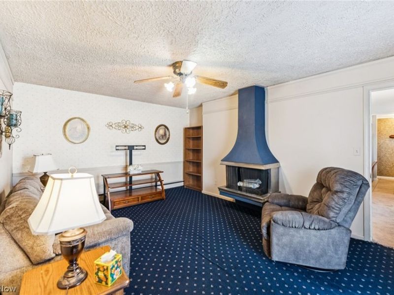 1215 Spruce Tree Lane , Amherst, OH 44001 Photo 2