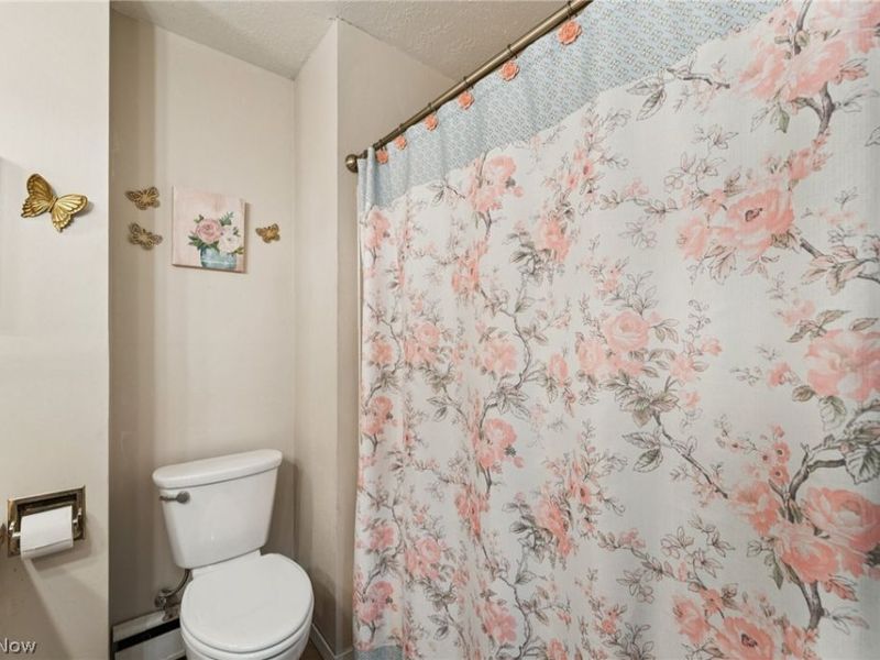 1215 Spruce Tree Lane , Amherst, OH 44001 Photo 20