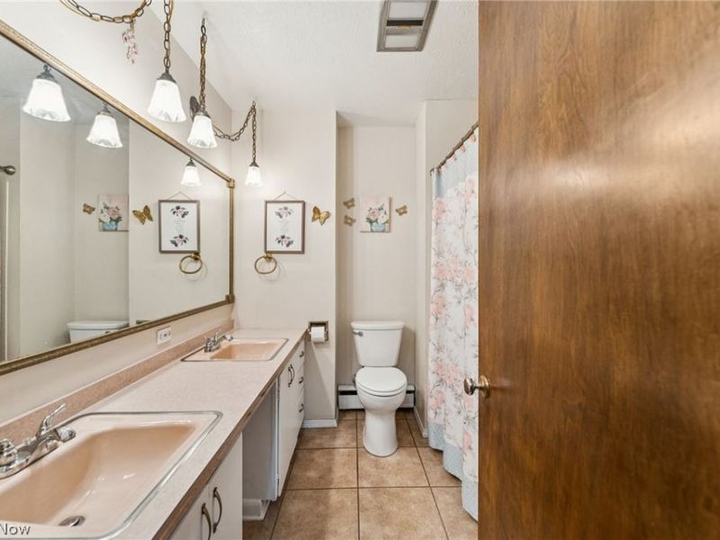 1215 Spruce Tree Lane , Amherst, OH 44001 Photo 21