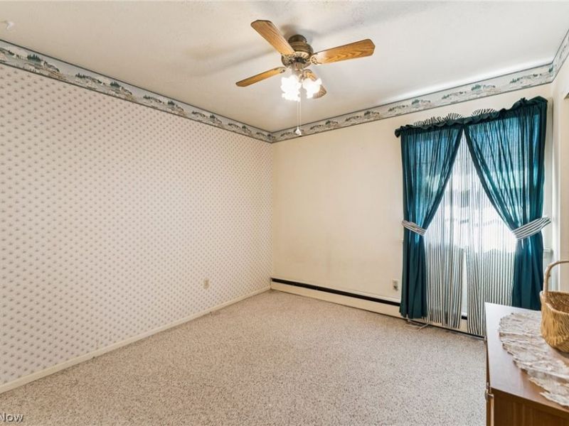 1215 Spruce Tree Lane , Amherst, OH 44001 Photo 22